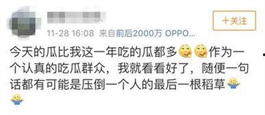 娱乐吃瓜酱退税,揭秘明星们的税务秘密与福利