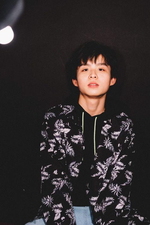 娱乐圈吃瓜文具有哪些