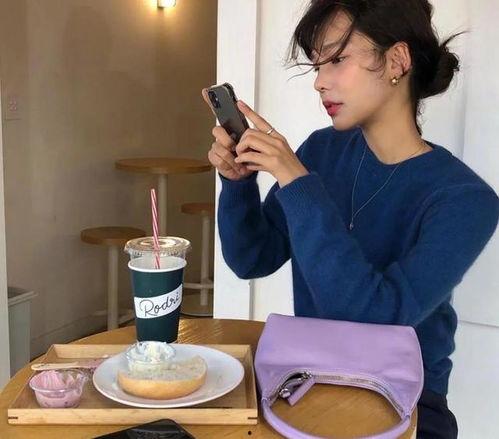 吃瓜娱乐账号咋样做,如何轻松成为热门博主